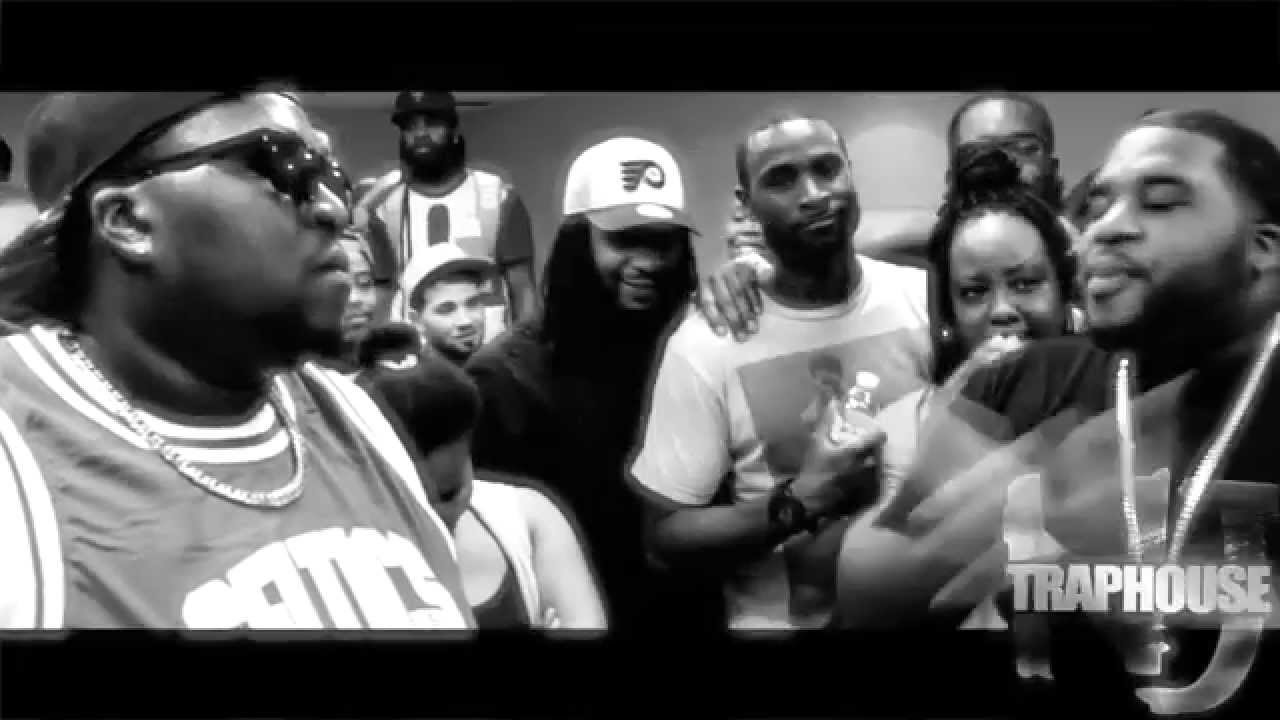 Dre Dennis vs Ah Di Boom [Teaser](Drops 8/23) - YouTube