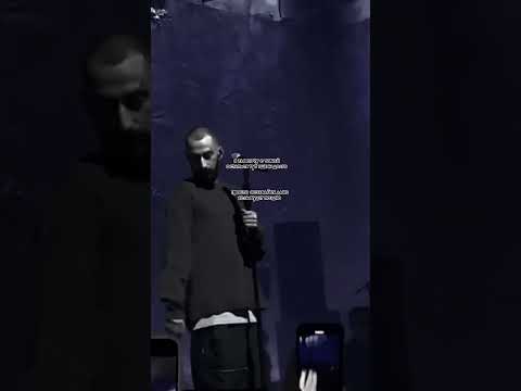 Не прощайся |