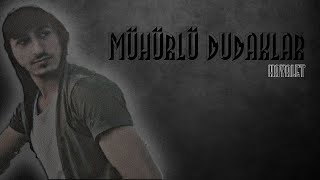 HaYaLeT - MÜHÜRLÜ DUDAKLAR  Resimi