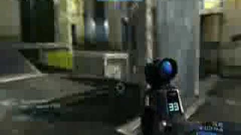 Snip3down (Halo 3 Pro) MLG Pit CTF Gameplay