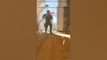 #cod #mw2 #codclips #explore #gaming #callofduty #loadout