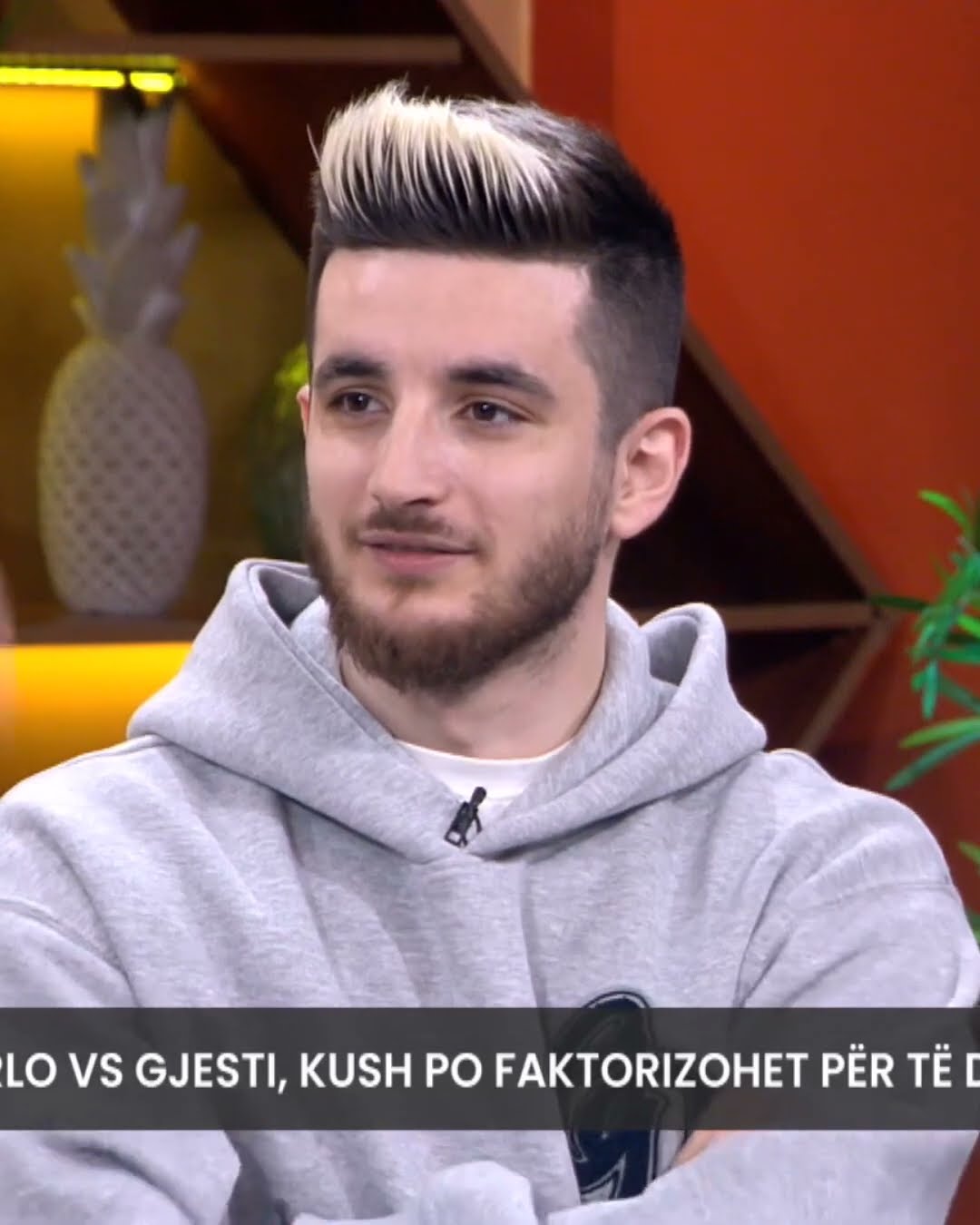 Monitorime/ Kur flet për kastravecat në BBV të bie karrigia - Fiks Fare