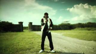 Bugle - Pearly Gates  - YouTube.flv