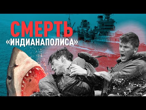 Видео: "Шарл дьо Гол". Корабът е бедствие