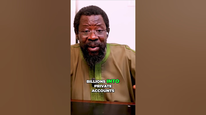 Nigeria's Devastating Reality! Dele Farotimi Speaks #kingoftalk #tejubabyface #deepdive #shorts