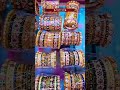 collection 😘of bridal ❤️chuda 2k24 #chuda #bridaljewellery#bangles#youtubeshorts#cosmetics#shorts
