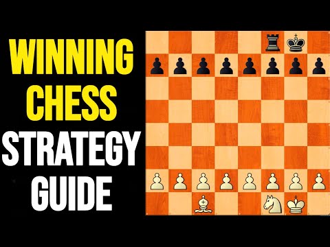 Mastering Ruy Lopez and Sicilian Openings: A Guide to Win 