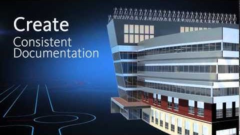 Autodesk Building Design Suite See what you can do - Architect