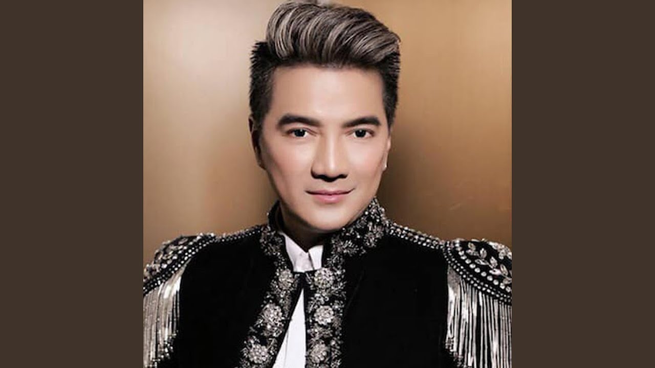 Chút Tình Phai