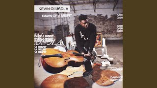 Crazy - Kevin Olusola