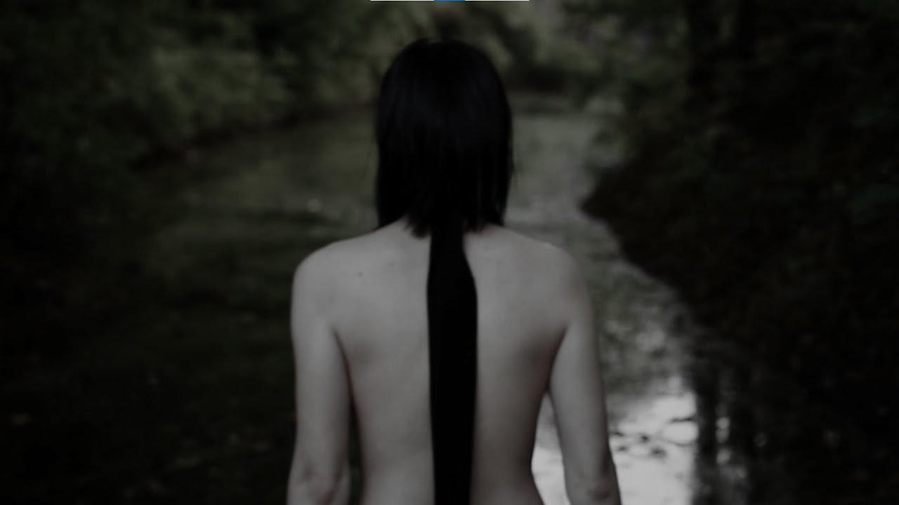 Watch Paradox Obscur - Abeyance (Official Video) on YouTube Watch Paradox Obscur - Abeyance (Official Video) on YouTube