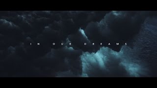 Video-Miniaturansicht von „Black Stone Cherry - "In Our Dreams" (Official Video HD)“