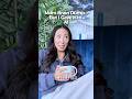 Hand It Off: AI helping moms carry less, plan less, and breathe more #aitoolsformoms #MomLife