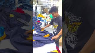 IMG 5175 #Tailoring #stitchingtips  #DIYClothes #FashionTailor  #ShortsVideo #youtubeshorts