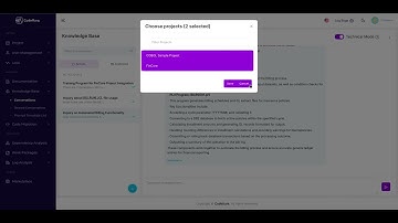 CodeAura Demo Video   Code Migration Examples