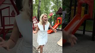 Ciocârlia #viralvideo #love #shortsvideo #friends #family