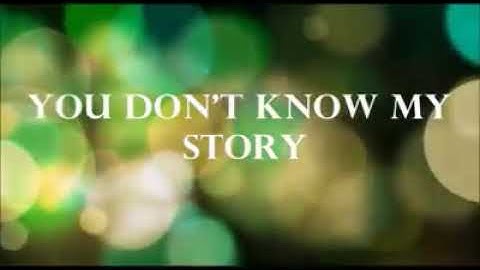 θϕΣ MY THETA PHI SIGMA REVEAL θϕΣ