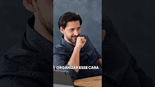 Meu Contador Disse Que Não Vale A Pena Ir Pro Lucro Real...