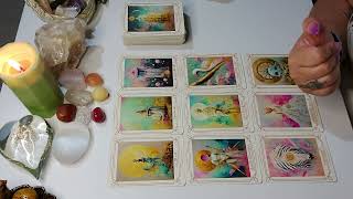 ❤‍ Neden Sessiz, iletişimsiz‼ Tekrar iletişime geçer mi⁉ #tarot #aklımdakikişitarot #expartner