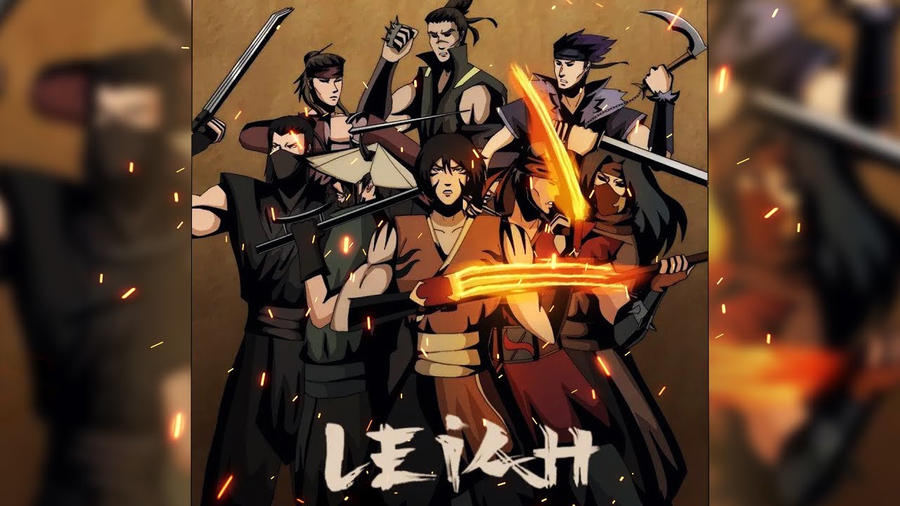 Комикс shadow fight 2 том. Shadow Fight комикс том 2. Shadow Fight Comics. Shadow Fight Shades Comics. Читать комикс Shadow Fight том 3