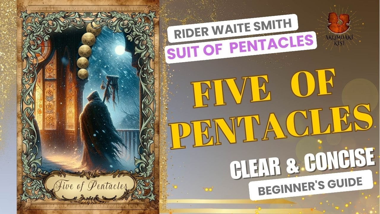 five-of-pentacles-rider-waite-smith-tarot-minor-arcana-suit-of