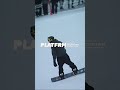 Watch all the best moves from the men's rail jam highlights now playing on Platfrm's Youtube channel