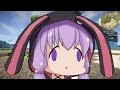 【Minecraft】ゲリラクラフト 周囲に防衛線を築き地雷を張り巡らせるんだ part07
