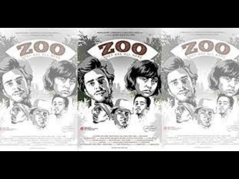 zoo-(2018)-new-hindi-best-movie-|-shweta-tripathi