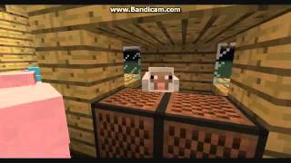 Sheep Party! screenshot 4