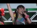 (TIF2015 ニコ生) Cheeky Parade 2015.08.02