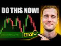 Crypto Market Crash (Watch This Before You Panic Sell)