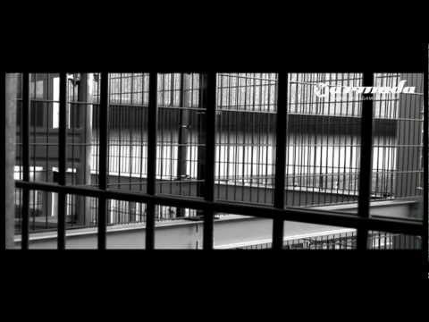Watch Insigma - Open Our Eyes on YouTube