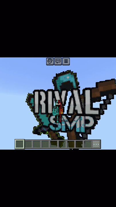 andi mandi sandi aajao 🤣🤣 #minecraft #smp #lifesteal