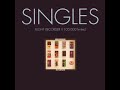 LINDBERG / とびきりの夜 -Holy Night is Lonely Night-