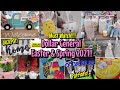 JACKPOT DOLLAR GENERAL EASTER 2021 & SPRING 2021 SHOP WITH ME