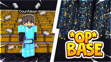 JOINING THE *RICHEST* FACTION ON COMPLEX (INSANE)!!! | Minecraft Factions | Complex