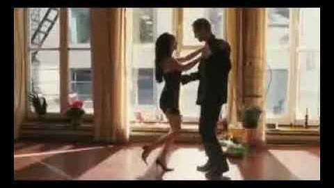 Manu Chao   Me Llaman Calle feat  Penélope Cruz