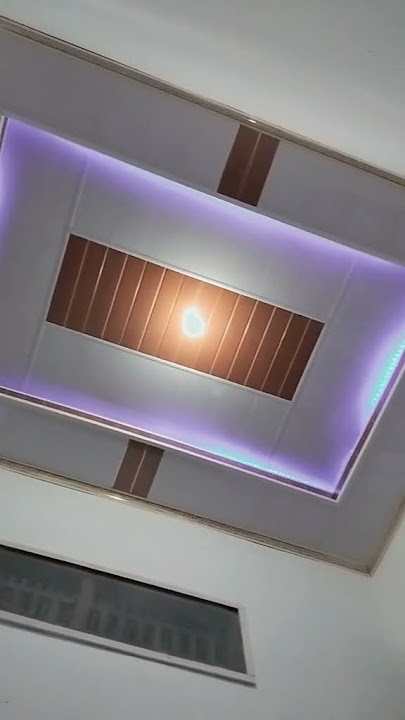 24 Januari 2025