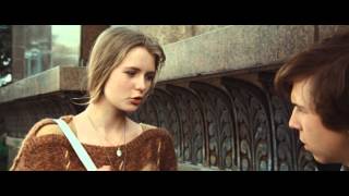 Видео "Нужно завести ребёнка" (автор: Дмитрий Семенихин)