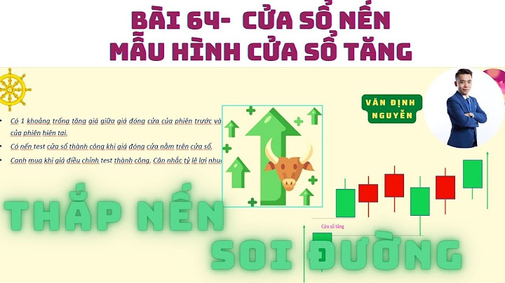 Đặc điểm của mô hình ngang hàng