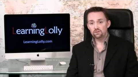 Database MCITP MCDBA Training Courses Part 2