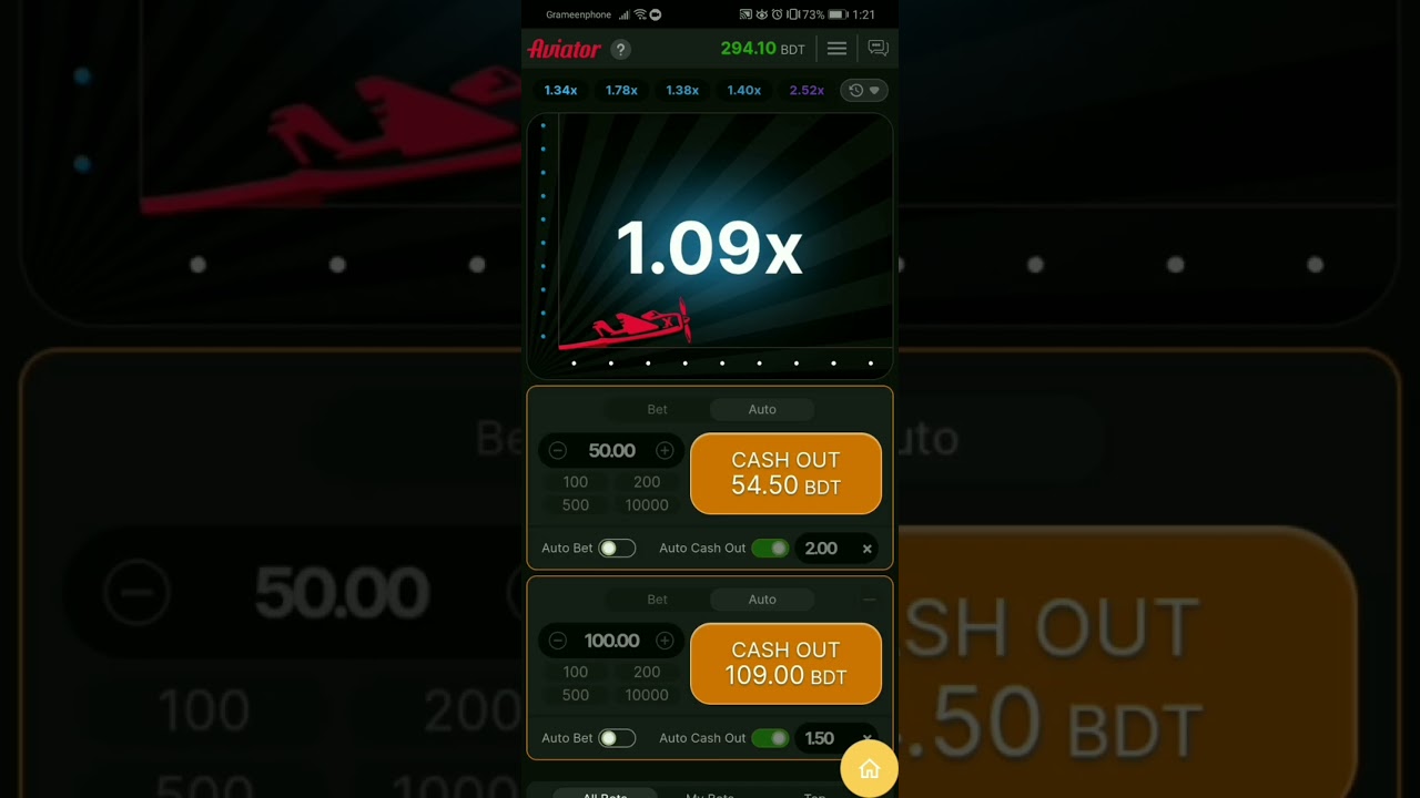 1xbet aviator game play auto bet😍 | Aviator game 2025 