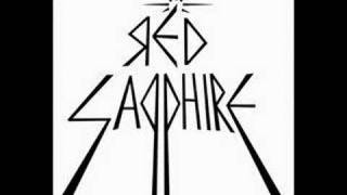 redsaph - Mind Distortion