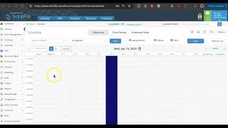 Information staff & resources in health & wellness   5   managing default view and calendar preferences 540p News