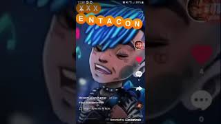Download Lagu XXXentacion god edit MP3 Download Lagu XXXentacion god edit MP3