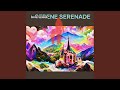 Serene Serenade