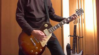 cover Korpiklaani  Tequila