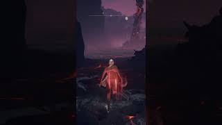 If your having trouble with Rykard, Do this #eldenring #gaming #soulslike #help #helpful #tips