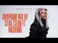 BEST OF MASHUDU HITS MIX BY STAN TSEBO Wamuhle Umoya Mina Nawe Ucingo Kwalula Ovii Linda Etc BEST OF MASHUDU HITS MIX BY STAN TSEBO Wamuhle Umoya Mina Nawe Ucingo Kwalula Ovii Linda Etc