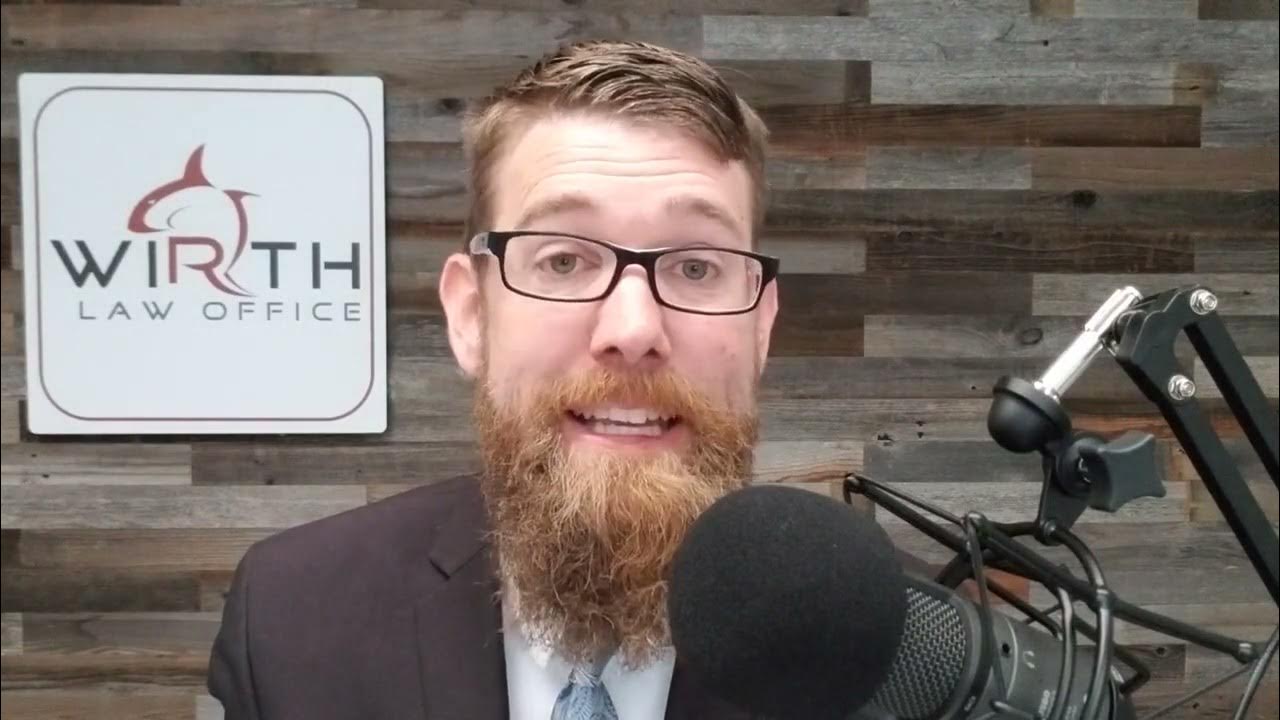 What Crimes Can Be Expunged In Oklahoma YouTube what-crimes-can-be-expunged-in-oklahoma-youtube
